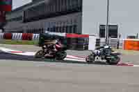 cadwell-no-limits-trackday;cadwell-park;cadwell-park-photographs;cadwell-trackday-photographs;enduro-digital-images;event-digital-images;eventdigitalimages;navarra;no-limits-trackdays;peter-wileman-photography;racing-digital-images;trackday-digital-images;trackday-photos